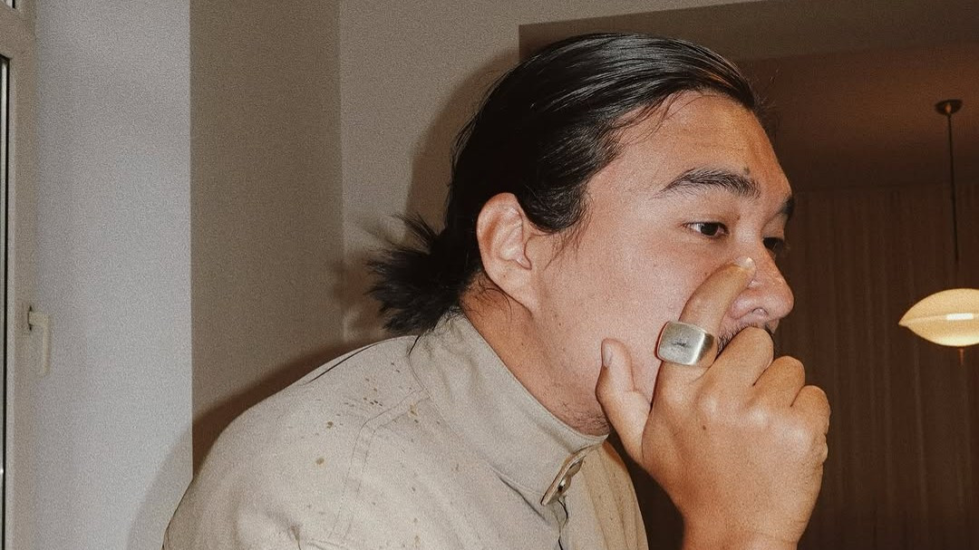 Айсұлтан Сейітов