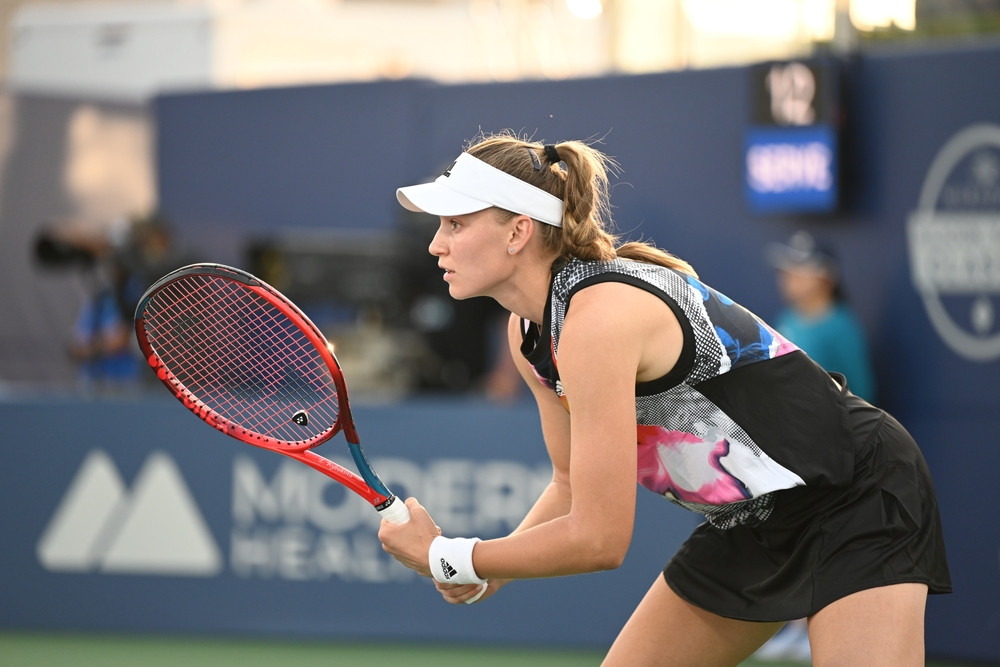 5 казахстанских спортсменок и их громкие достижения за прошедшую неделю