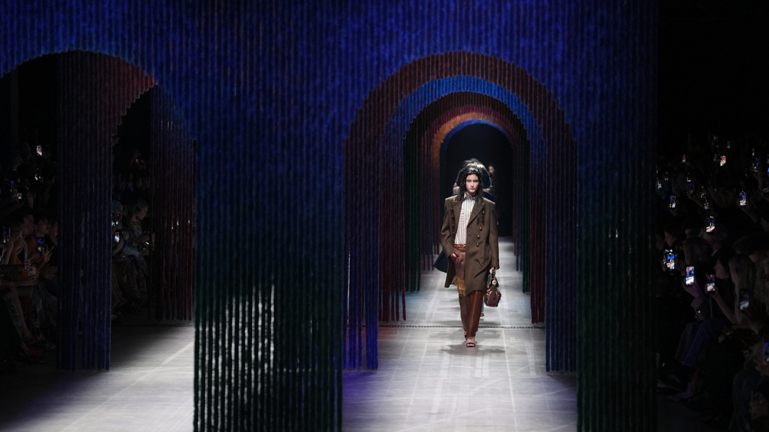 Etro