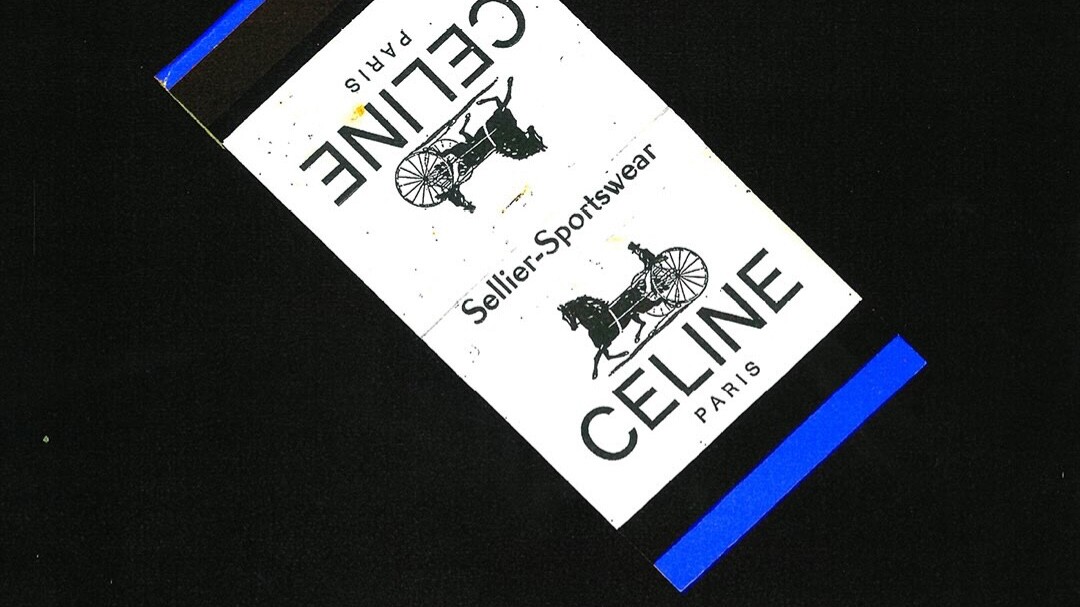 Celine