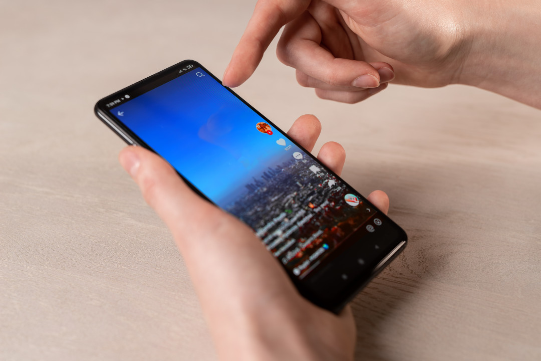 Brain rot: культурный феномен цифрового выгорания