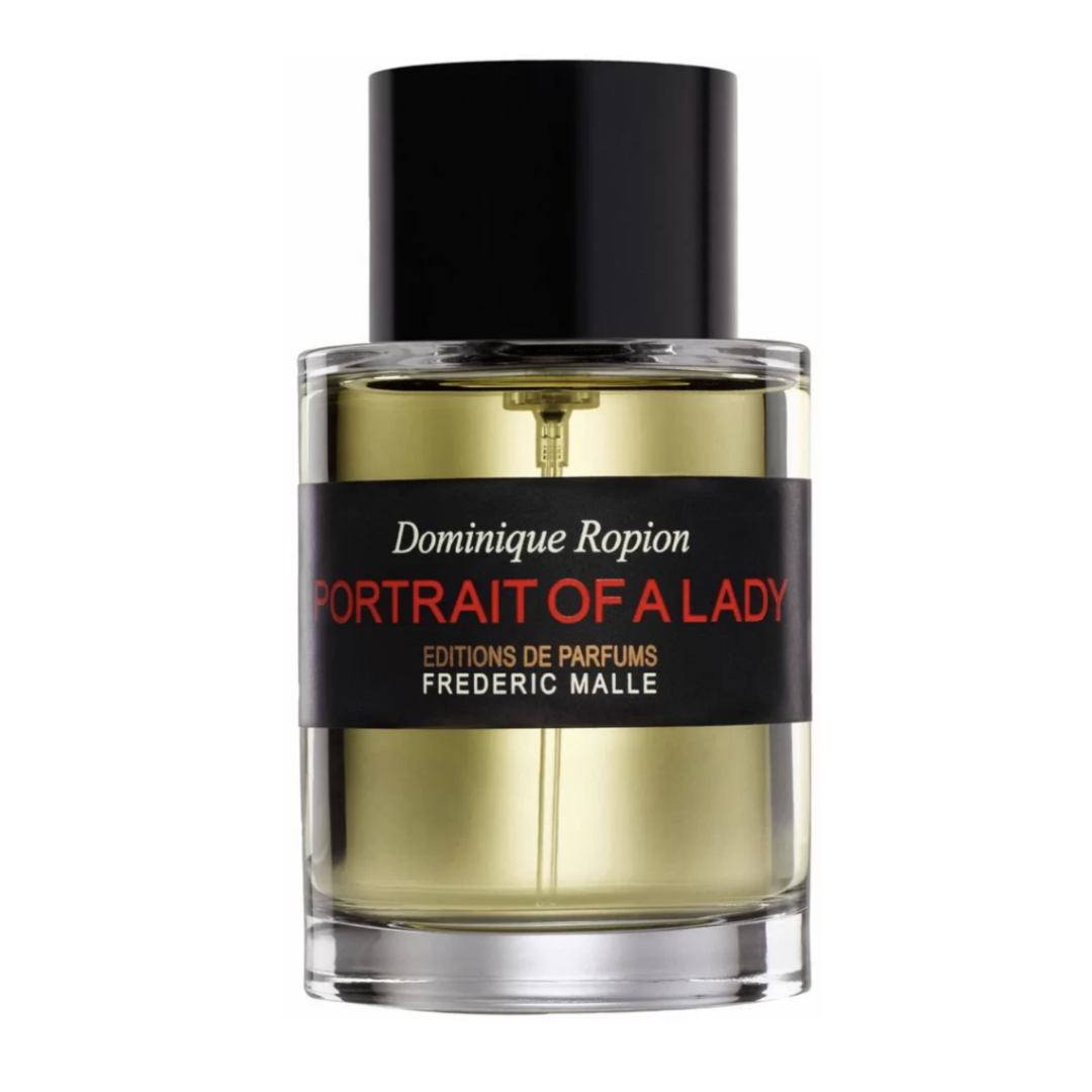 Вдохновляющие ароматы: 6 парфюмов, которые покорят сердце любого мужчины