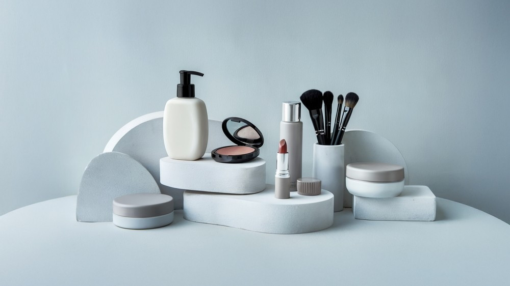 Pinterest Predicts: главные бьюти-тренды 2026 года