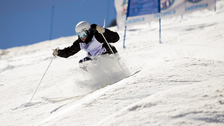 5 выдающихся спортивных достижений казахстанских атлеток за прошедшую неделю