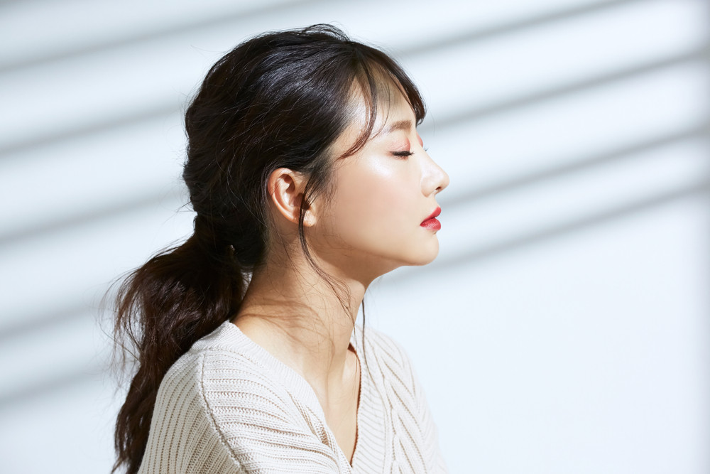 Двойное увлажнение