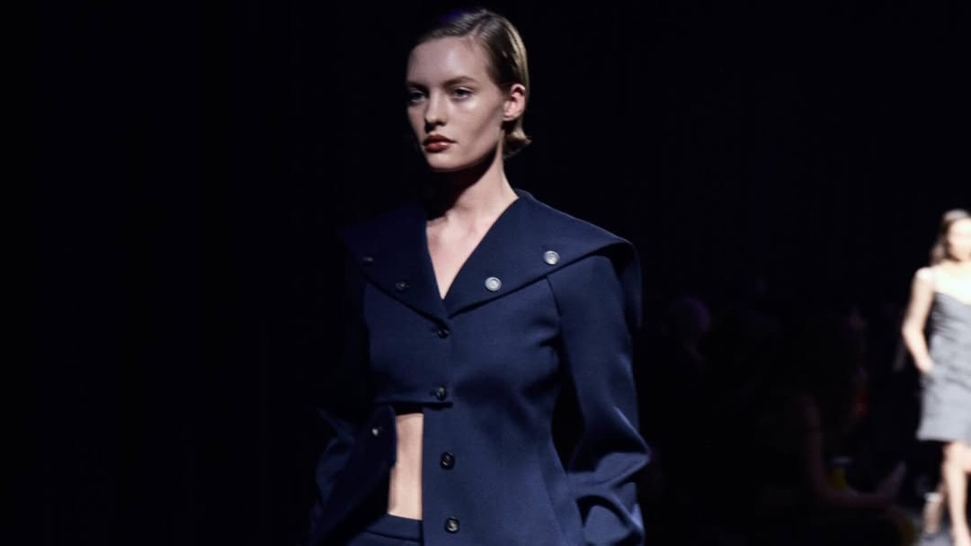 Ferragamo
