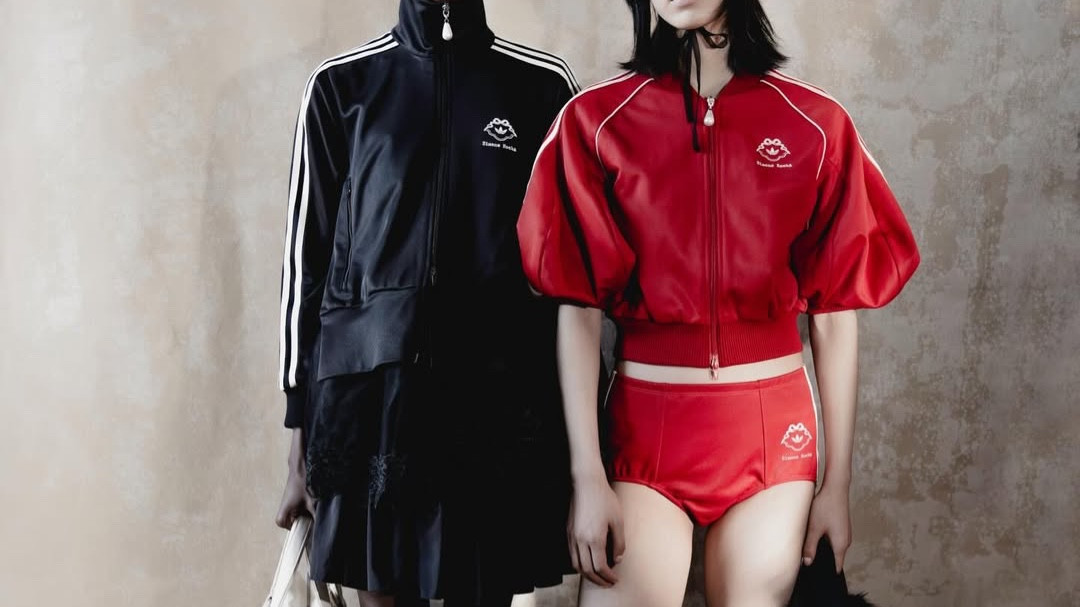 Simone Rocha