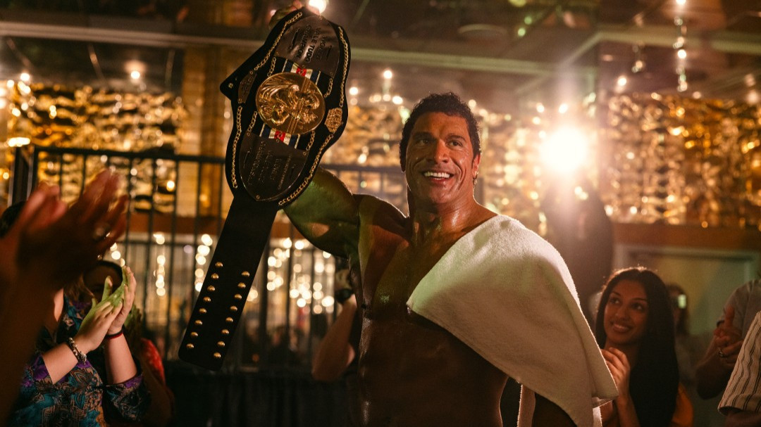 кинопремьеры 11 декабря 2025