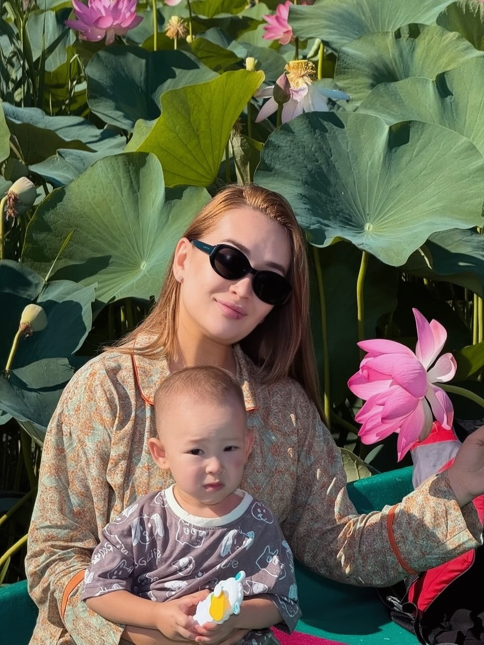 Ақерке Бүркітбай