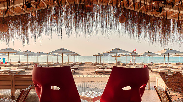 Lara Barut Collection