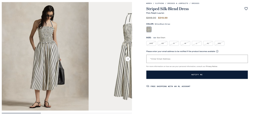 Тейлор Свифт обручилась с Трэвисом Келси — и устроила маркетинговый фурор для э