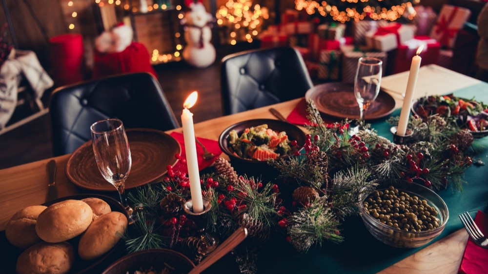 РПП Новый год