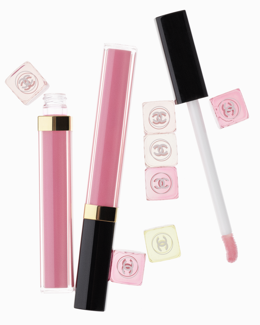 Rouge Coco Hydra Gloss от Chanel — главный бьюти-хит этого лета