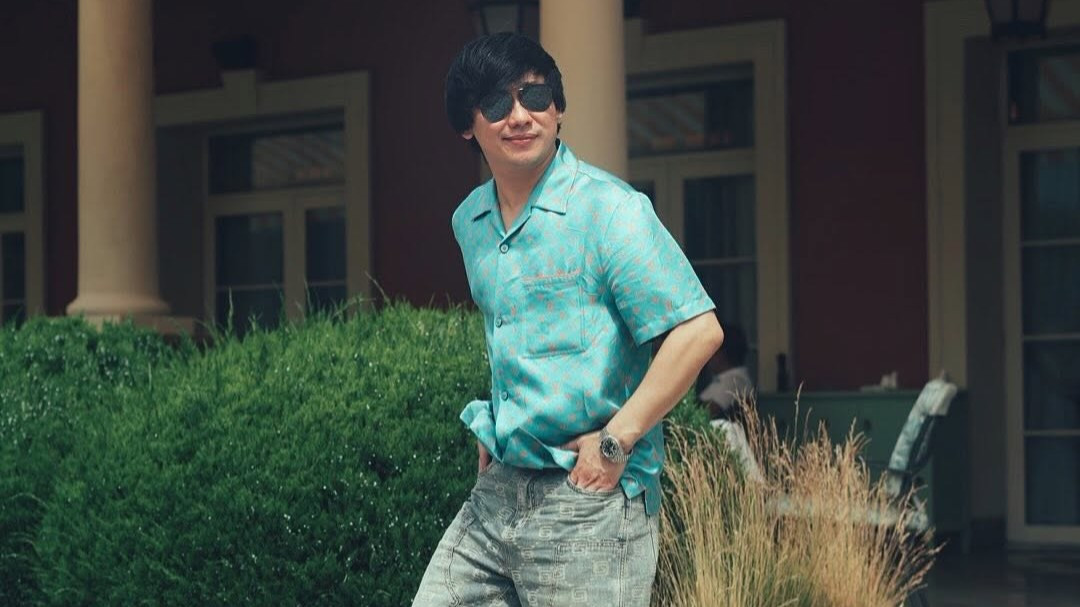 Қайрат Нұртас