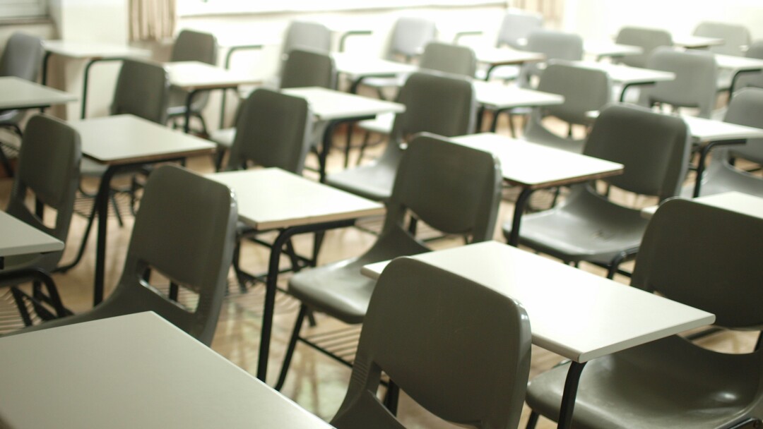 School