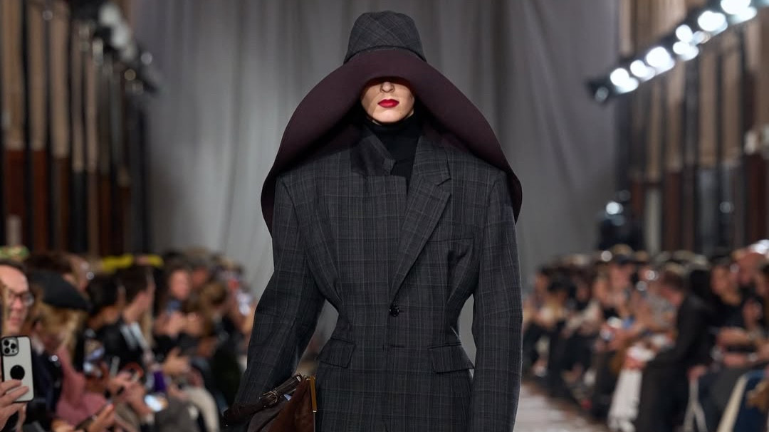 Lanvin