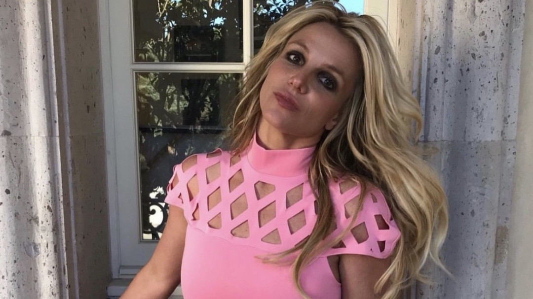 britney spears