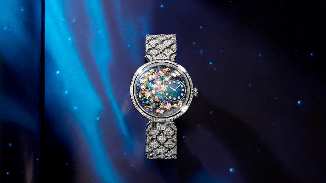 Bvlgari