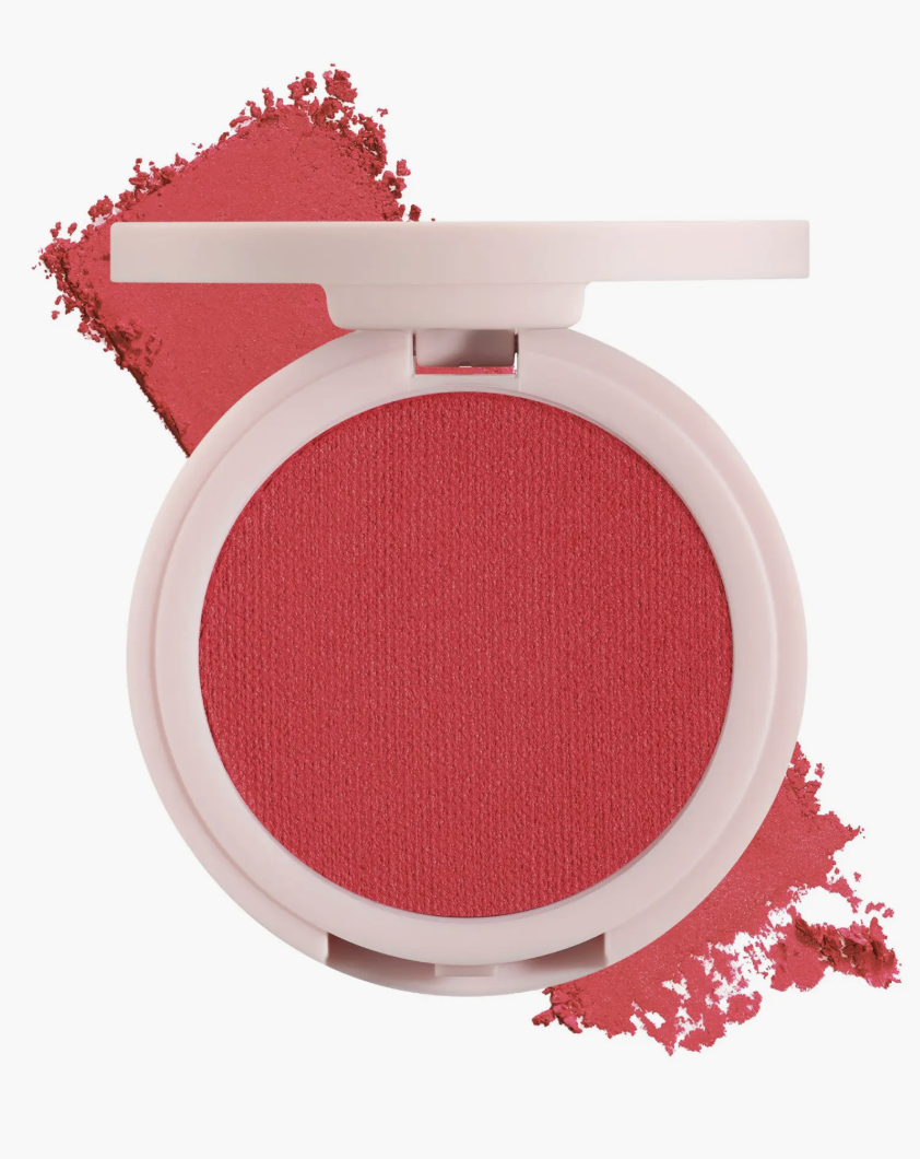 Не только Rhode: 14 любимых бьюти-продуктов Хейли Бибер для создания фирменного сияющего образа