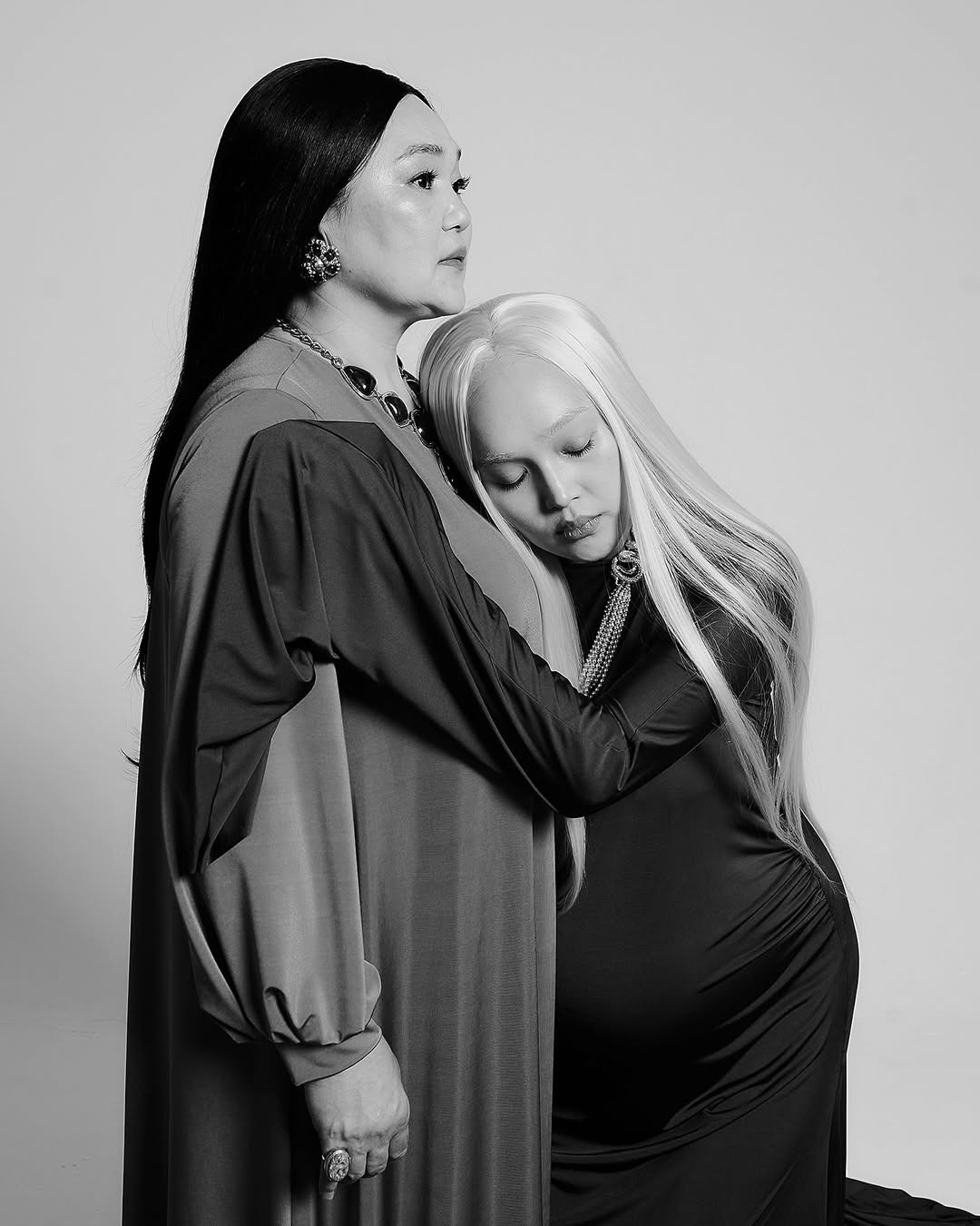 Айжұлдыз Адайбекова