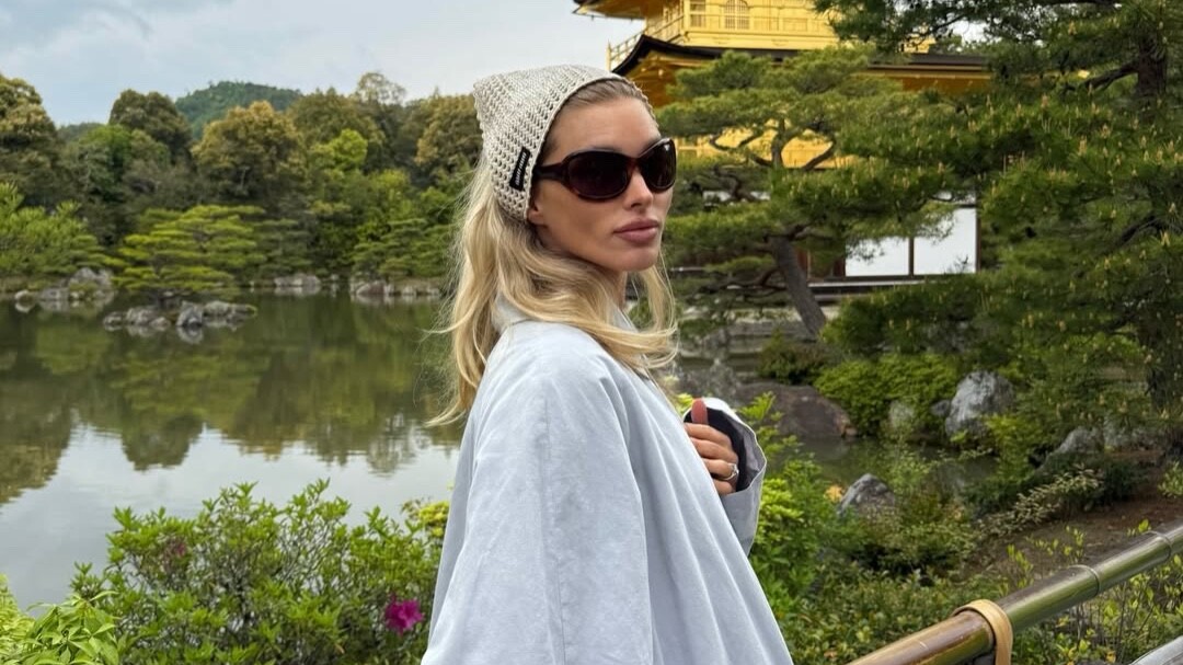 hosk elsa