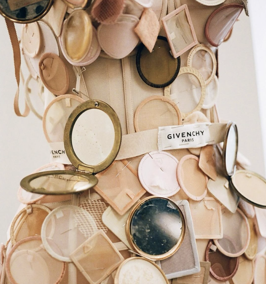 Givenchy