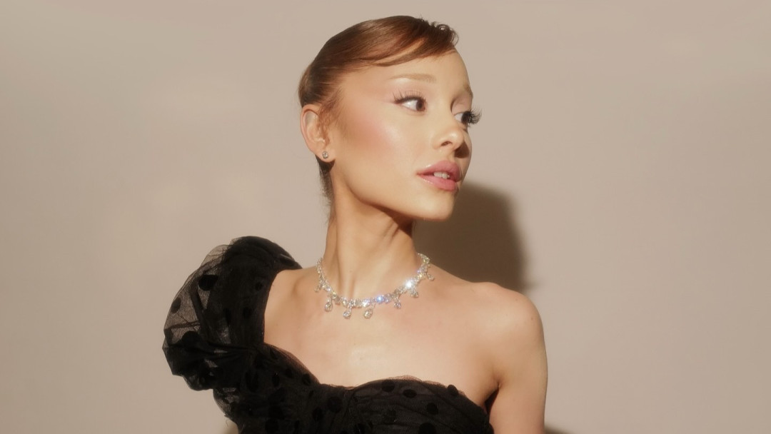 Блогеру, напавшему на Ариану Гранде в Сингапуре, ужесточили наказание