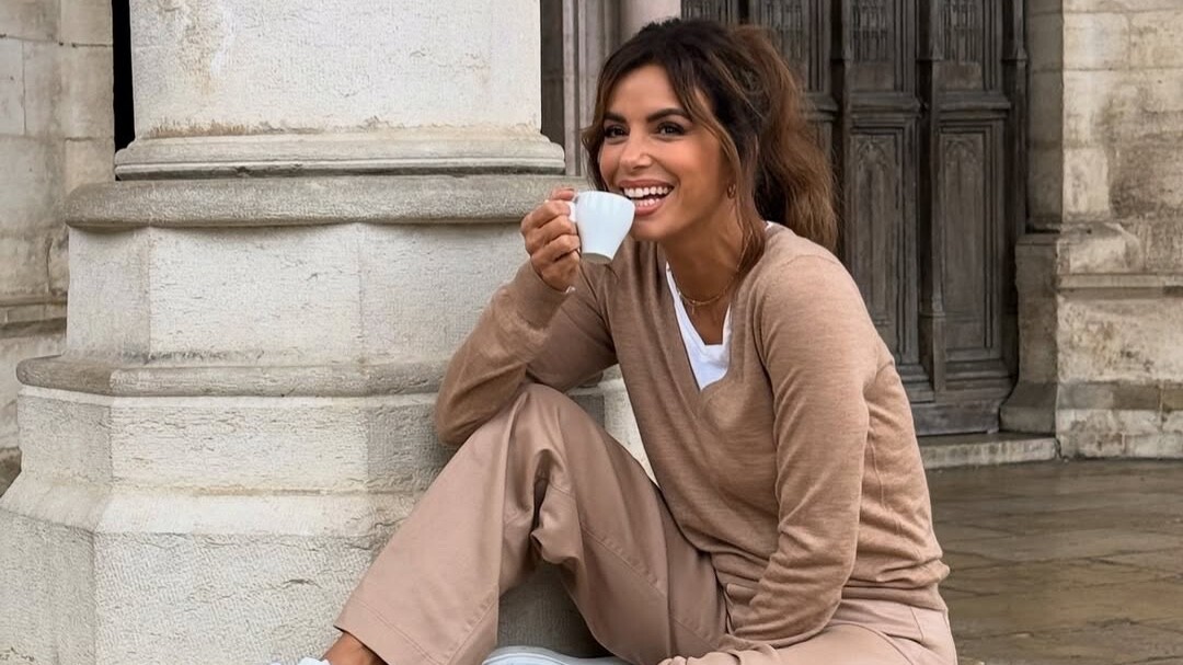 eva longoria