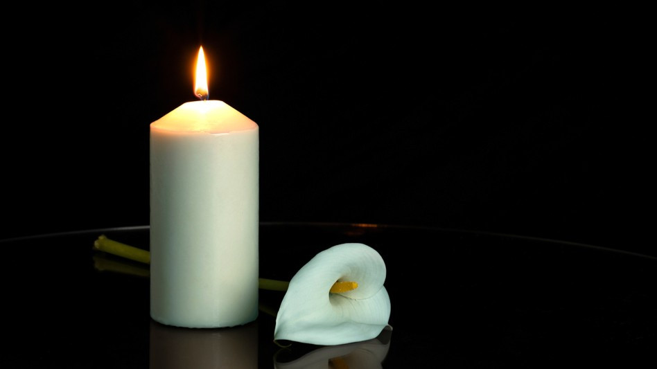 Близнецы-артистки Элис и Эллен Кесслер скончались