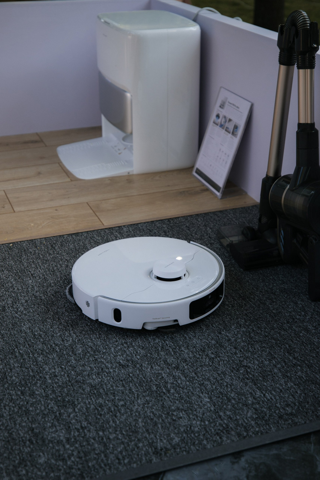 5000 гостей, зона ELLE и группа «Винтаж»: как прошел осенний Пикник by Partners в Алматы?