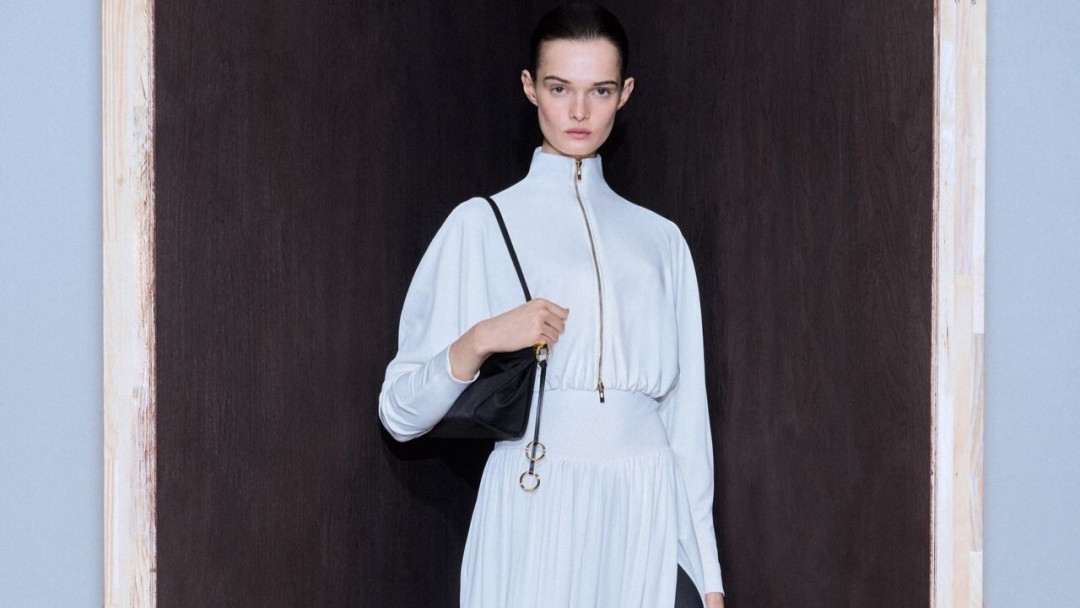 Alaïa