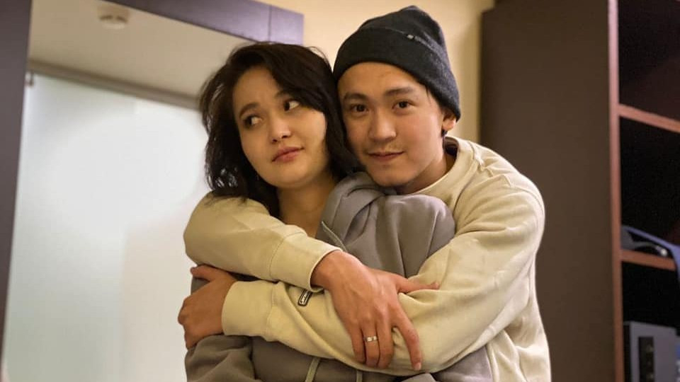 Алдияр Жапарханов