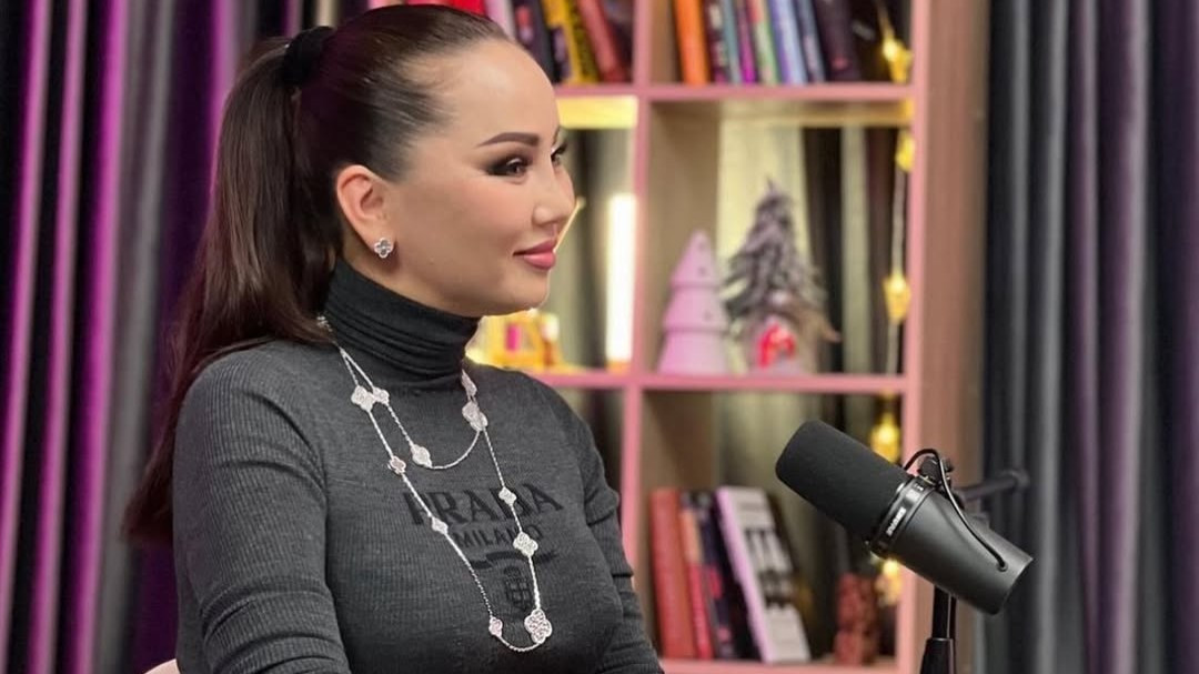 Куннилингус пен анилингустың порно видеолары