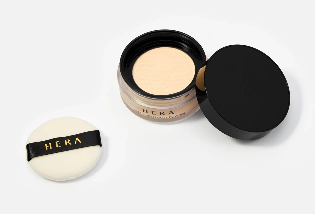 Гид по стойкому макияжу на Новый год