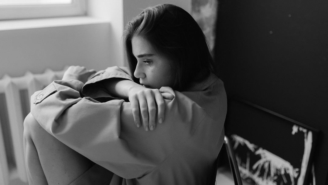 ерекше балалар, анасы