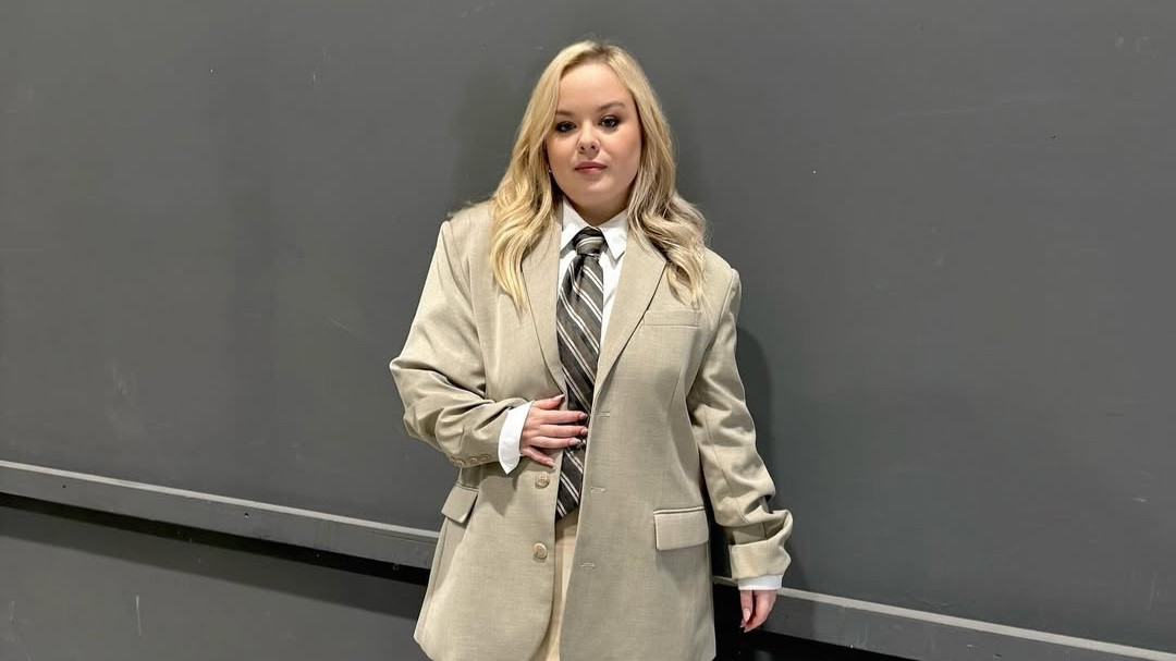 nicola coughlan