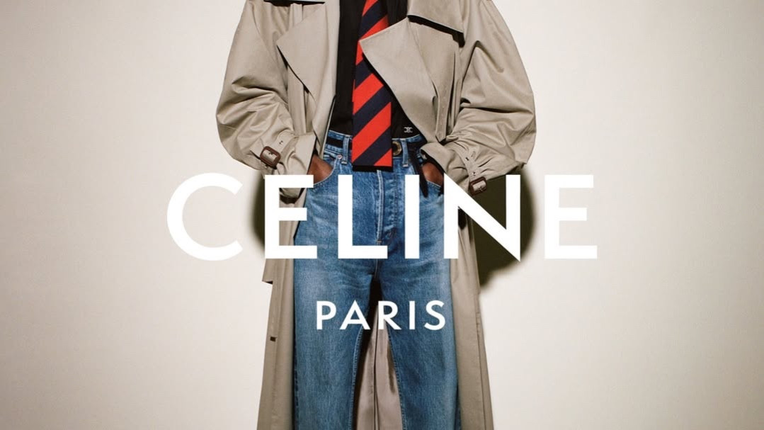 Celine