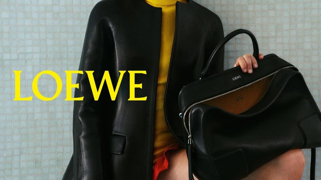 LOEWE