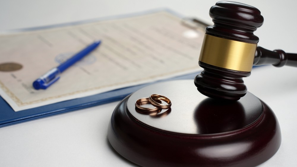 Самые громкие разводы казахстанских звезд в 2025 году