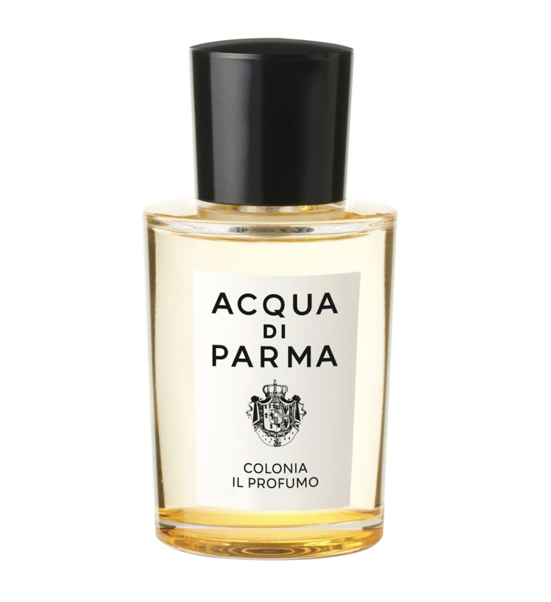 Вдохновляющие ароматы: 6 парфюмов, которые покорят сердце любого мужчины