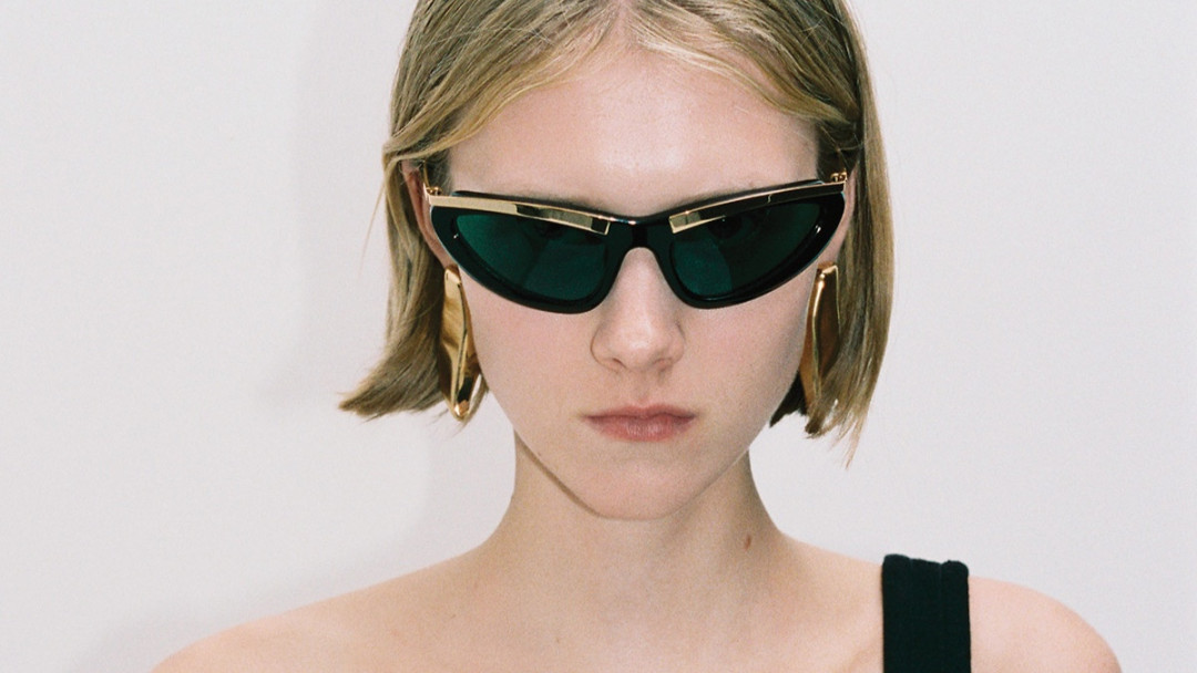 Bottega Veneta