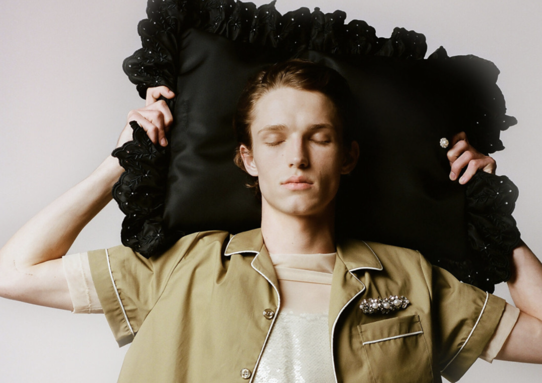 Simone Rocha
