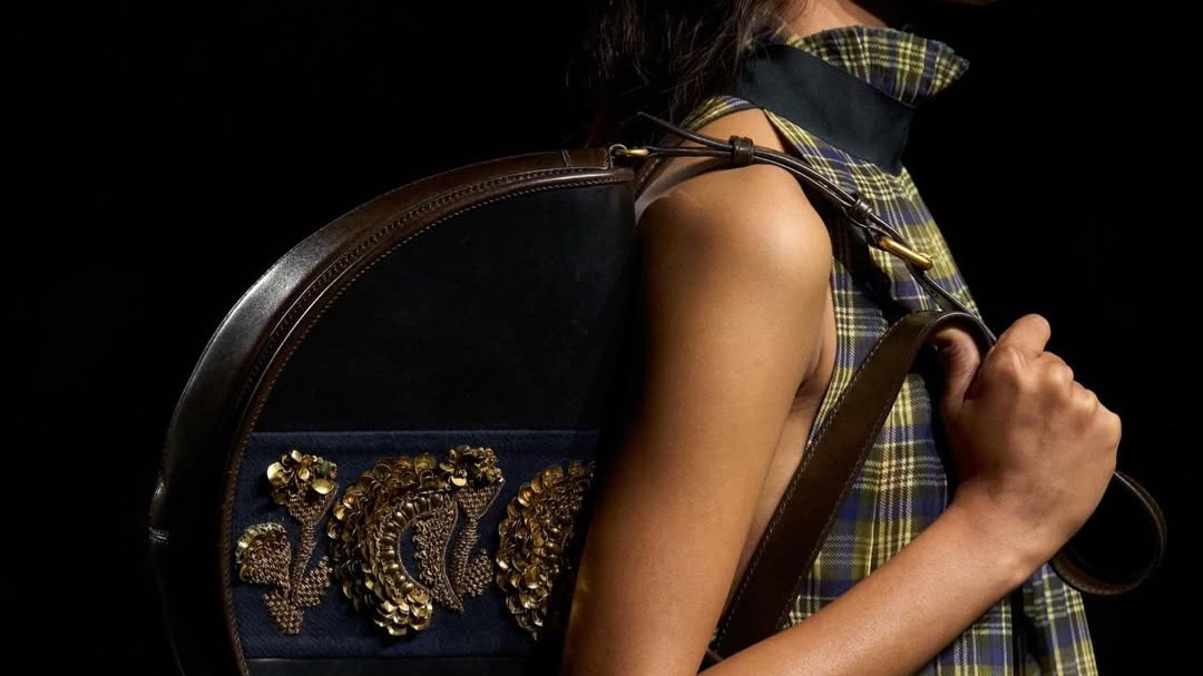 Dries Van Noten