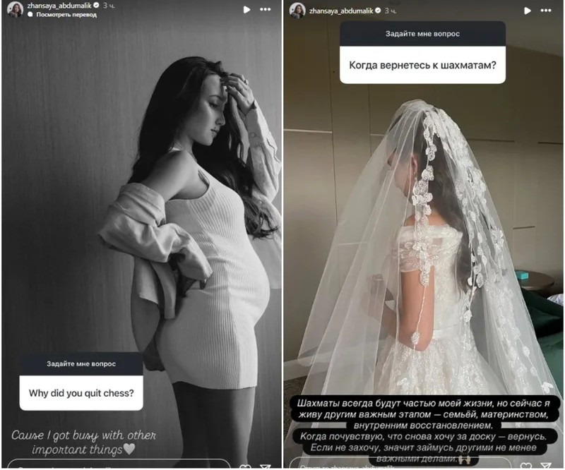 Транс жігіттің қызды трахает ететін порнофильмдері