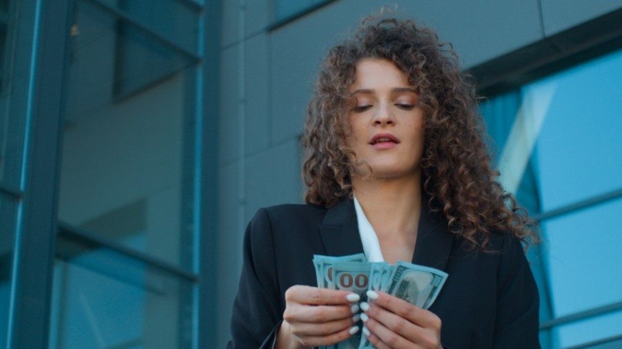 «Мягкая экономия» TikTok-тренд