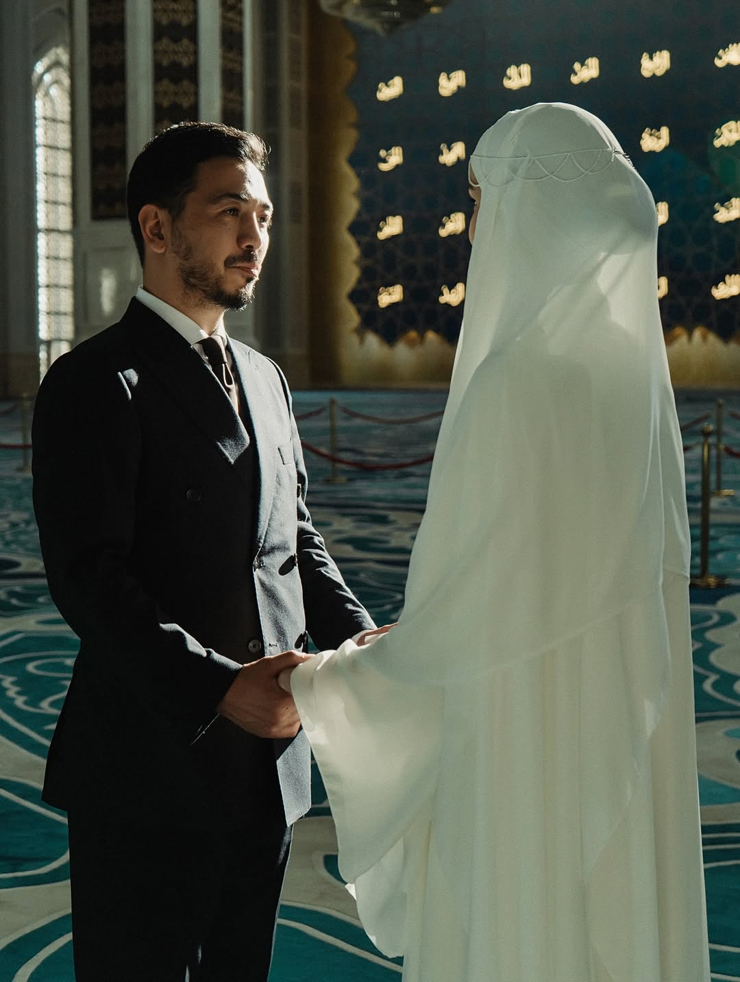 Дәурен Айдарқұлов