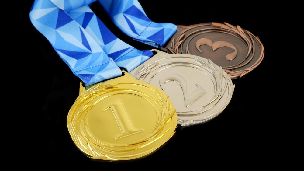 5 спортсменок — 5 медалей: яркие победы казахстанок на мировой арене