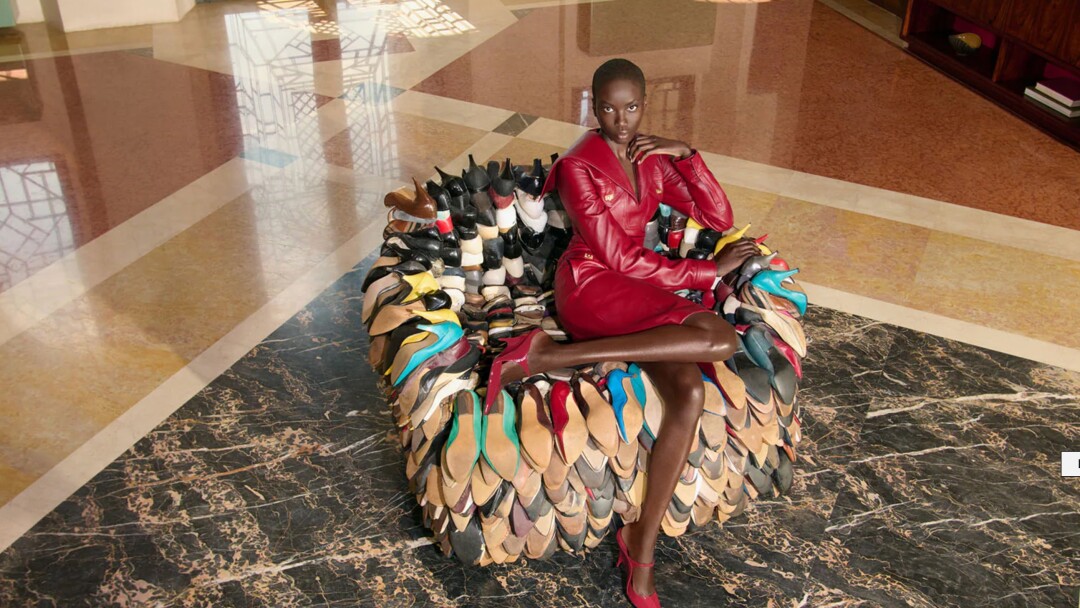 Ferragamo