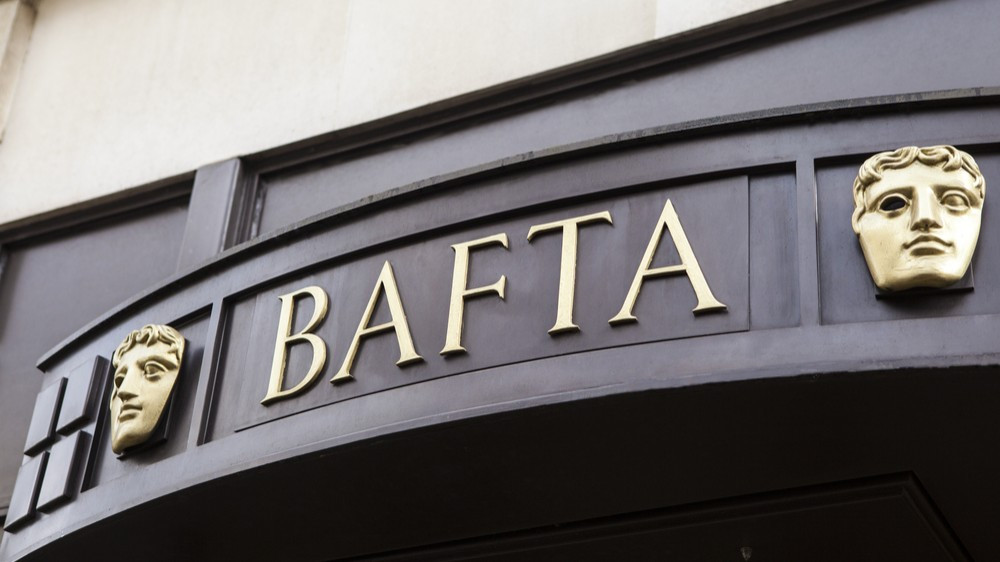 Объявлены победители премии BAFTA-2026
