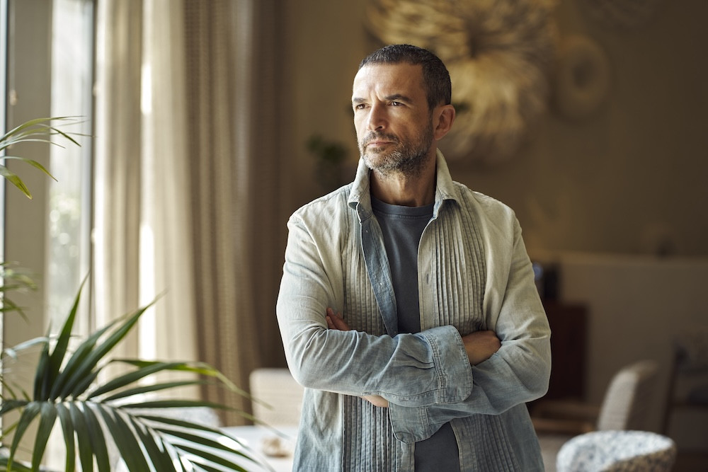 Yurta Boutique Hotel & Restaurant: ночь, когда степь зазвучала в Алматы